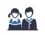 children icon