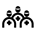 coalition icon
