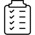 planning icon