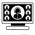 webinar icon