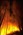 wildfire image