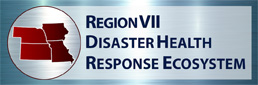 rdhre-logo